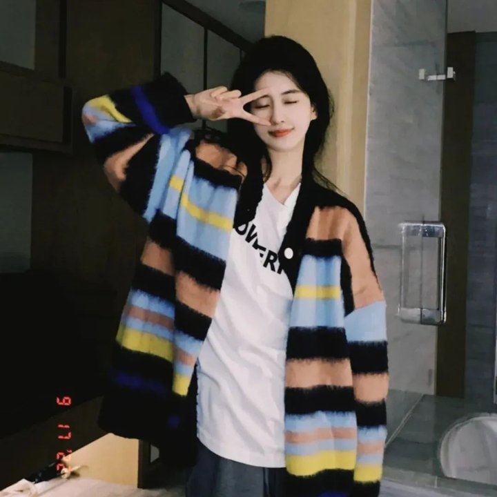 披荆斩棘的奶爸