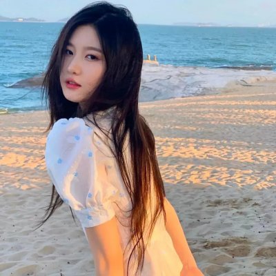 名侦探柯南：绯色的子弹