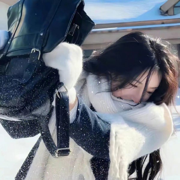 杀无尽