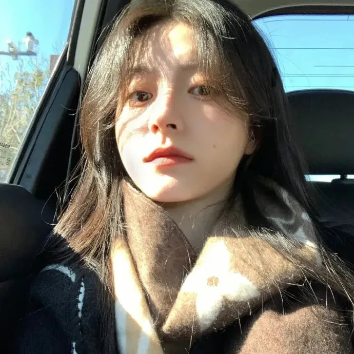 完美世界：少年至尊篇 动态漫画